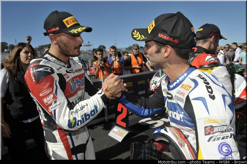 ambiance_004_wsbk_2013_usa_laguna_seca