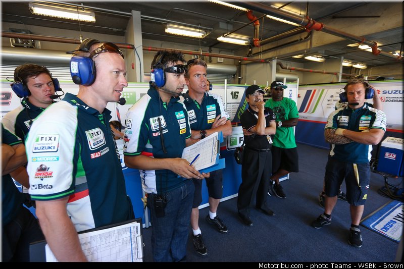 ambiance_005_wsbk_2013_usa_laguna_seca