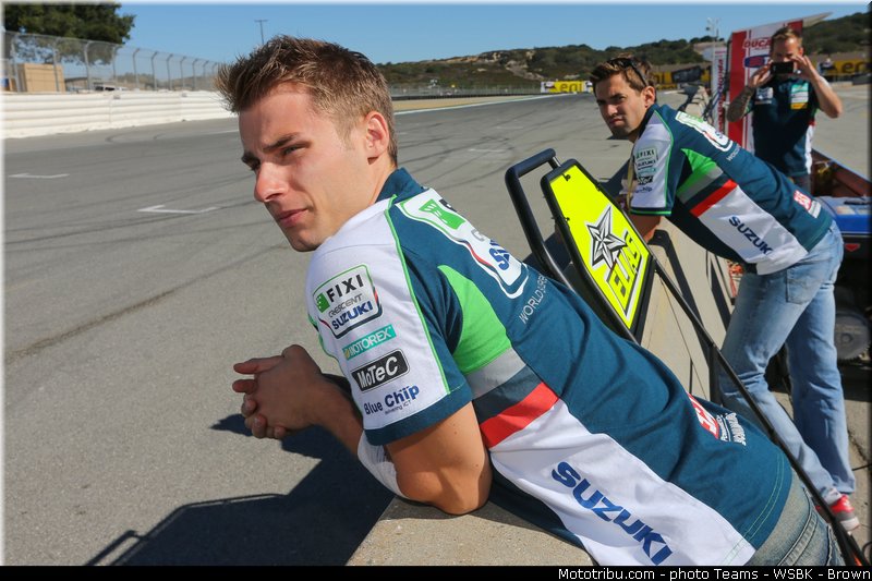 ambiance_006_wsbk_2013_usa_laguna_seca
