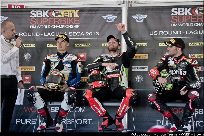 ambiance_007_wsbk_2013_usa_laguna_seca