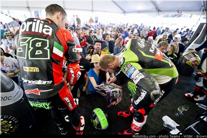 ambiance_008_wsbk_2013_usa_laguna_seca