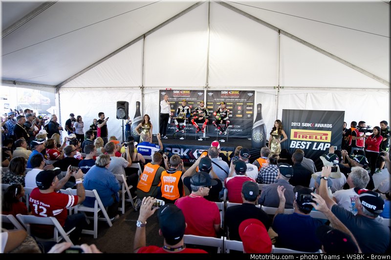 ambiance_009_wsbk_2013_usa_laguna_seca