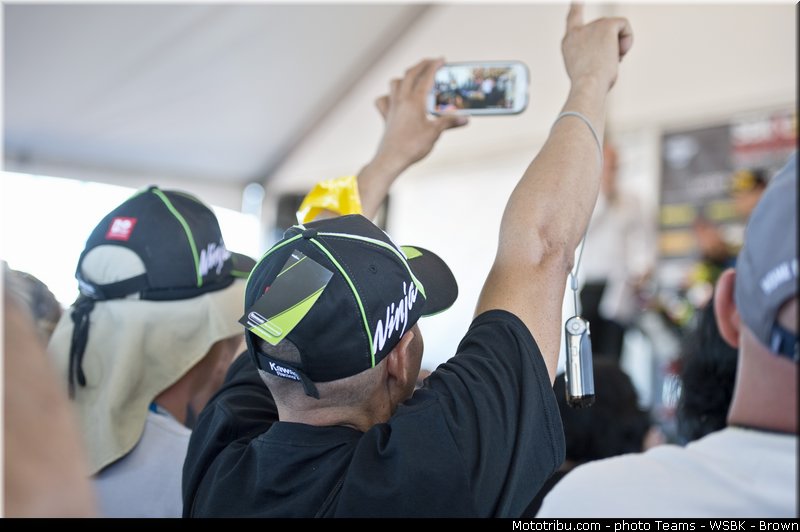 ambiance_010_wsbk_2013_usa_laguna_seca