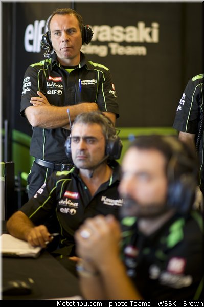 ambiance_011_wsbk_2013_usa_laguna_seca