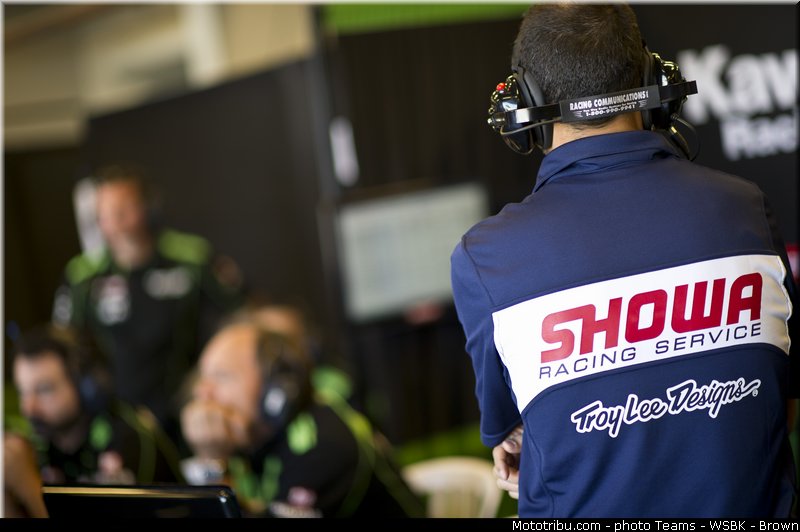 ambiance_012_wsbk_2013_usa_laguna_seca