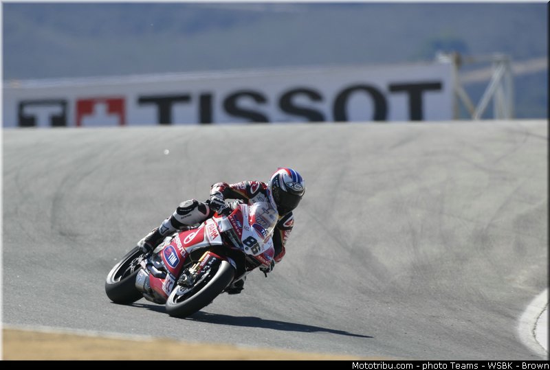 badovini_001_wsbk_2013_usa_laguna_seca