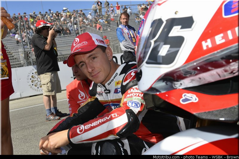 badovini_002_wsbk_2013_usa_laguna_seca