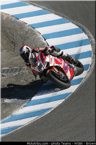 badovini_004_wsbk_2013_usa_laguna_seca