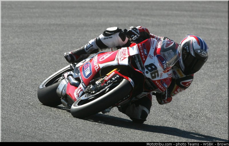 badovini_005_wsbk_2013_usa_laguna_seca