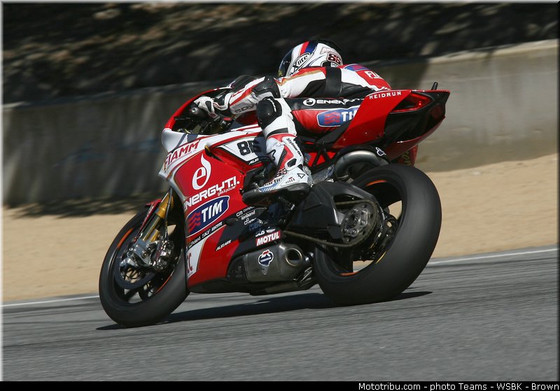 badovini_006_wsbk_2013_usa_laguna_seca