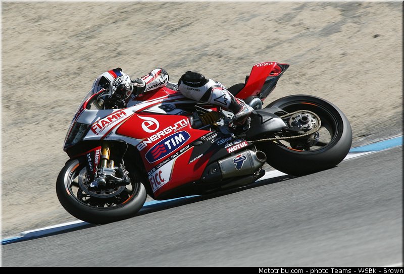 badovini_008_wsbk_2013_usa_laguna_seca