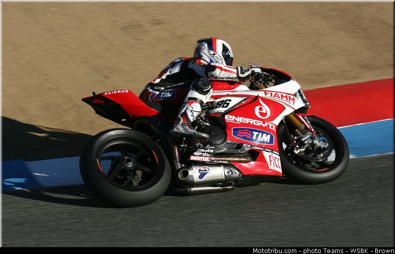 badovini_010_wsbk_2013_usa_laguna_seca