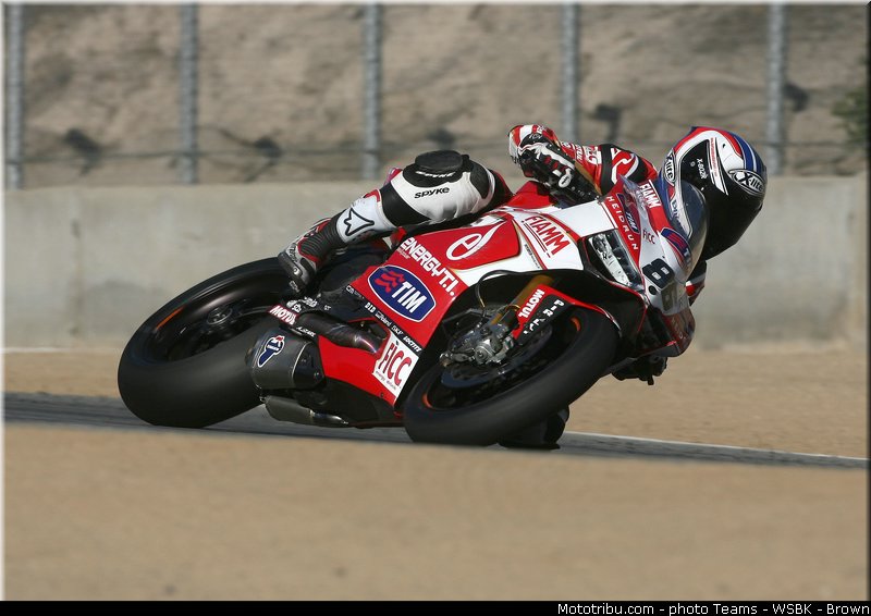 badovini_011_wsbk_2013_usa_laguna_seca