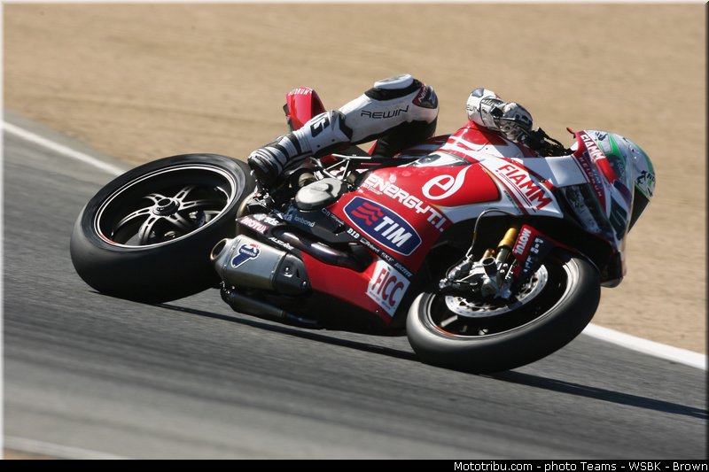 canepa_001_wsbk_2013_usa_laguna_seca