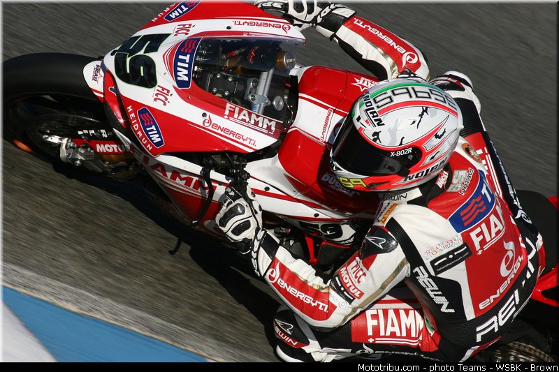 canepa_002_wsbk_2013_usa_laguna_seca