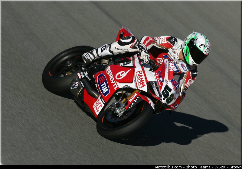 canepa_003_wsbk_2013_usa_laguna_seca