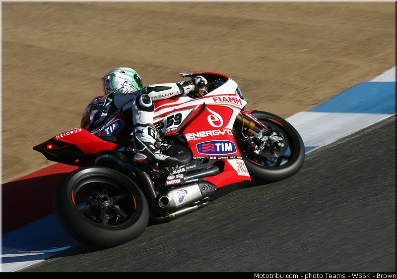 canepa_004_wsbk_2013_usa_laguna_seca