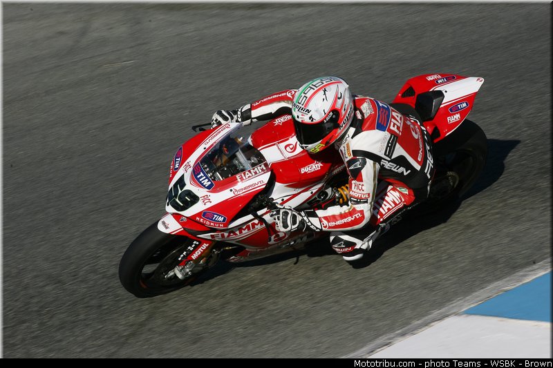 canepa_005_wsbk_2013_usa_laguna_seca