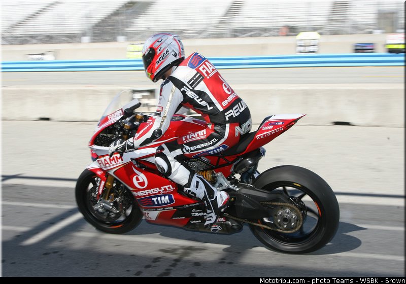 canepa_006_wsbk_2013_usa_laguna_seca
