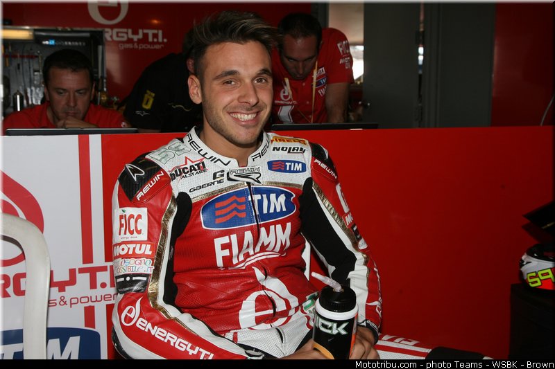 canepa_007_wsbk_2013_usa_laguna_seca