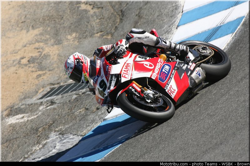 canepa_008_wsbk_2013_usa_laguna_seca
