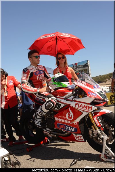 canepa_009_wsbk_2013_usa_laguna_seca