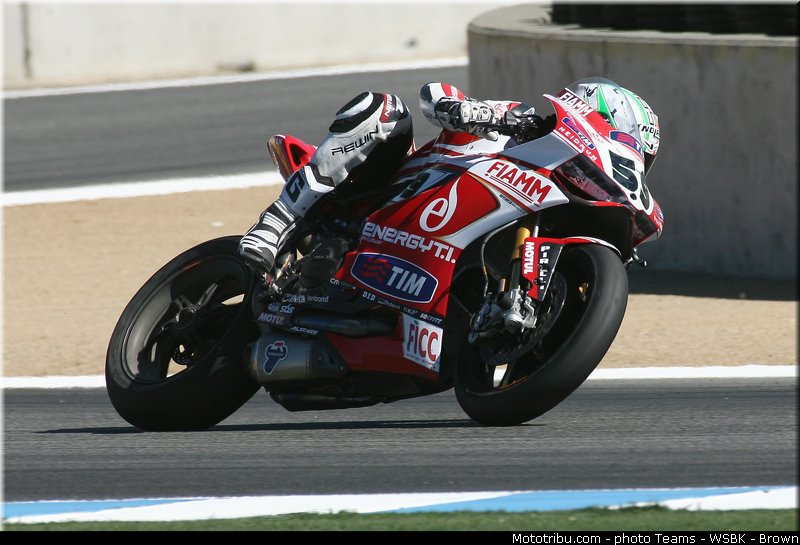 canepa_010_wsbk_2013_usa_laguna_seca