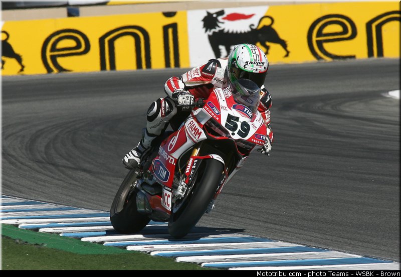 canepa_011_wsbk_2013_usa_laguna_seca