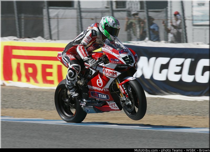 canepa_012_wsbk_2013_usa_laguna_seca