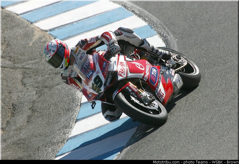 canepa_013_wsbk_2013_usa_laguna_seca