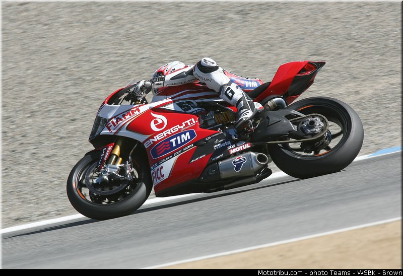 canepa_014_wsbk_2013_usa_laguna_seca