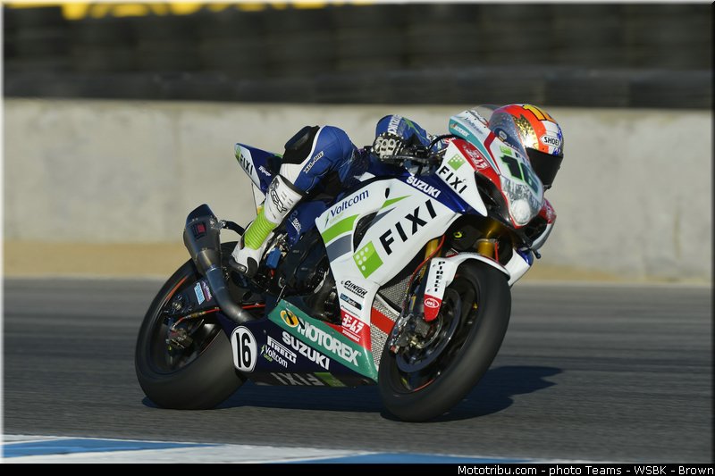 cluzel_001_wsbk_2013_usa_laguna_seca
