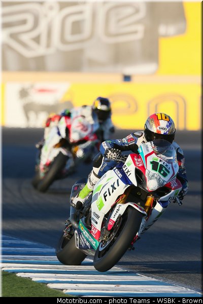 cluzel_003_wsbk_2013_usa_laguna_seca