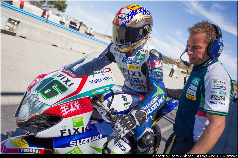 cluzel_004_wsbk_2013_usa_laguna_seca