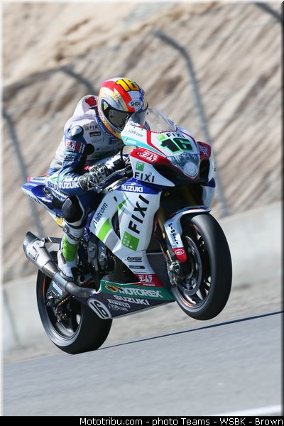 cluzel_005_wsbk_2013_usa_laguna_seca