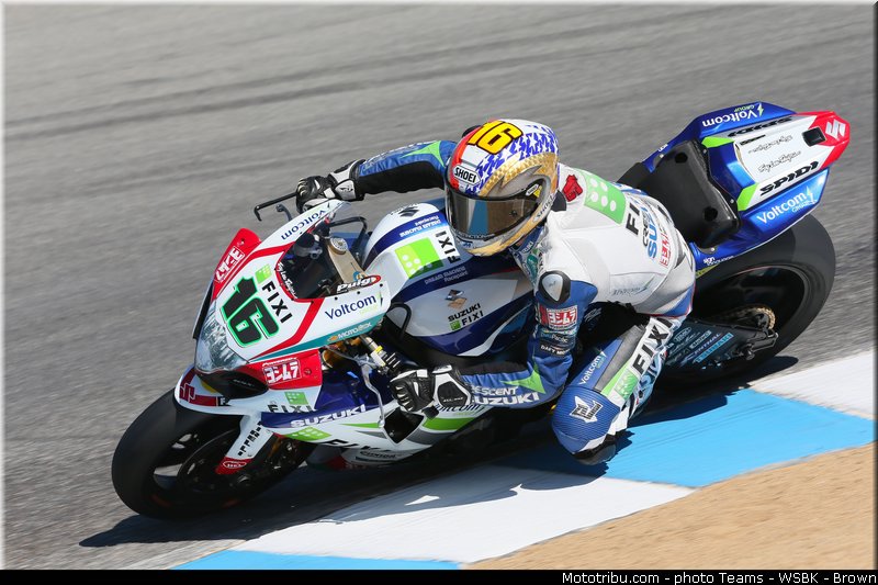 cluzel_006_wsbk_2013_usa_laguna_seca