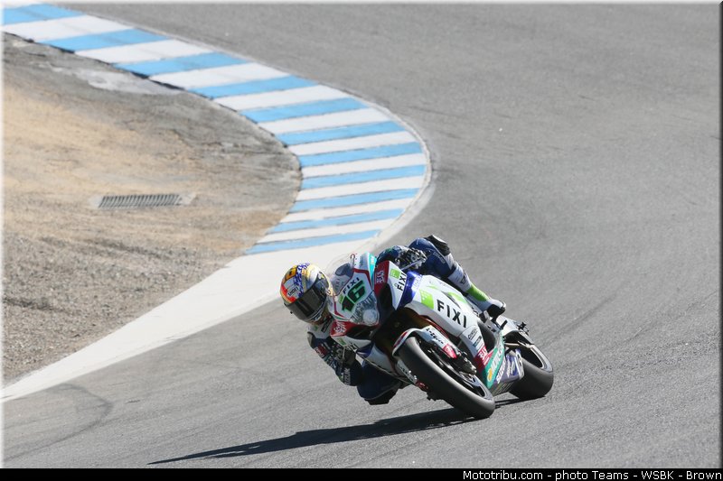 cluzel_007_wsbk_2013_usa_laguna_seca
