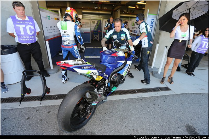 cluzel_008_wsbk_2013_usa_laguna_seca