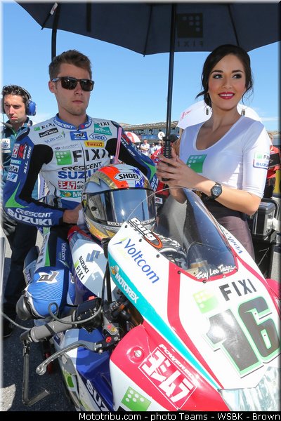 cluzel_010_wsbk_2013_usa_laguna_seca