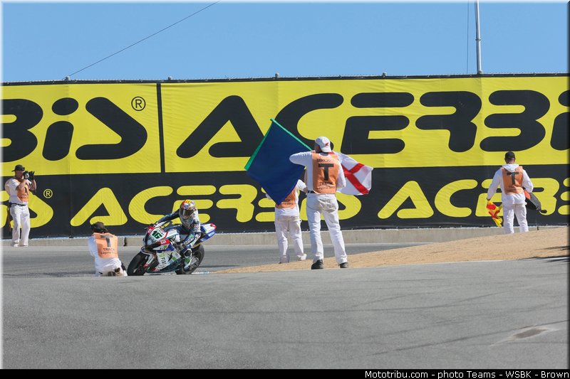 cluzel_011_wsbk_2013_usa_laguna_seca