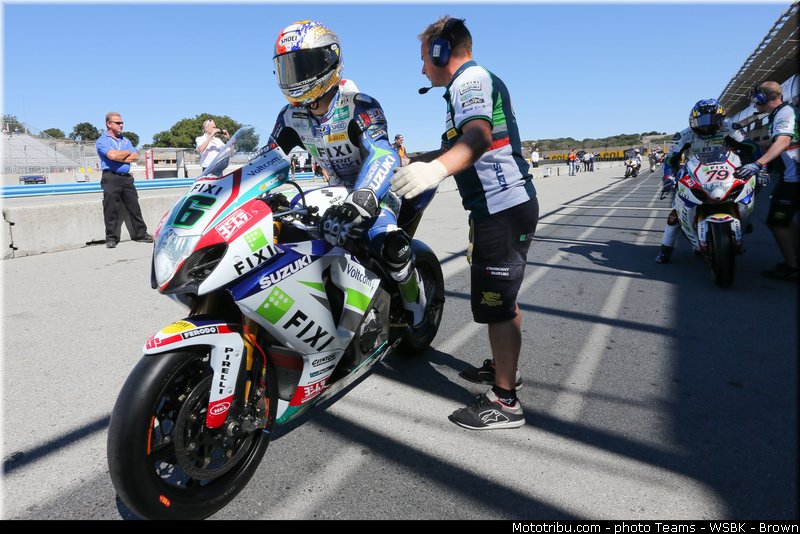 cluzel_012_wsbk_2013_usa_laguna_seca