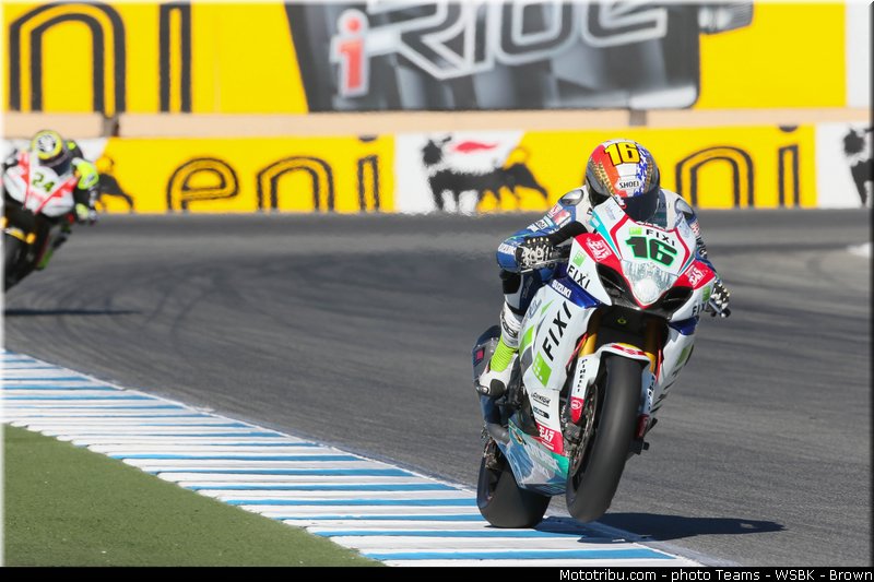 cluzel_013_wsbk_2013_usa_laguna_seca