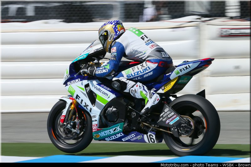 cluzel_014_wsbk_2013_usa_laguna_seca