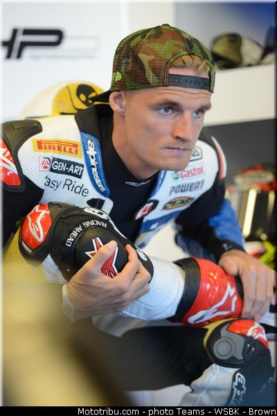 davies_001_wsbk_2013_usa_laguna_seca