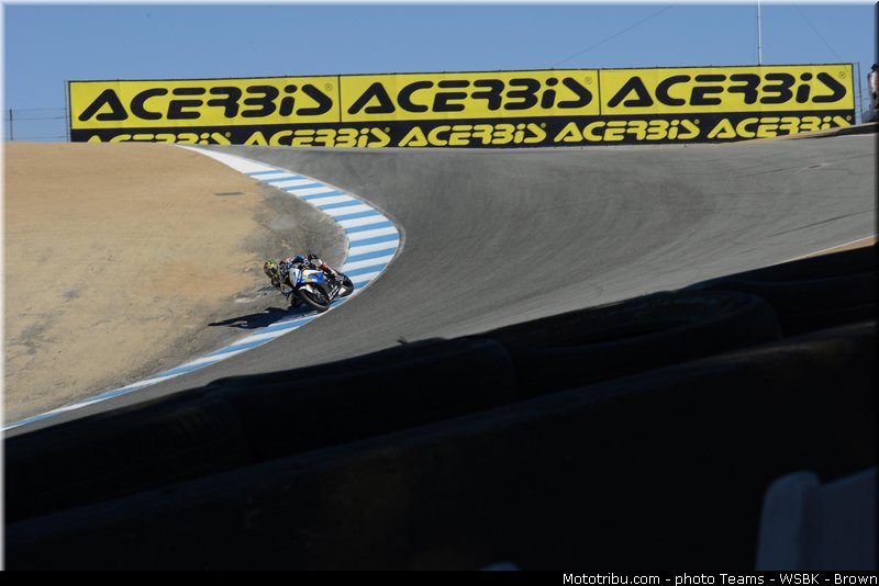 davies_002_wsbk_2013_usa_laguna_seca