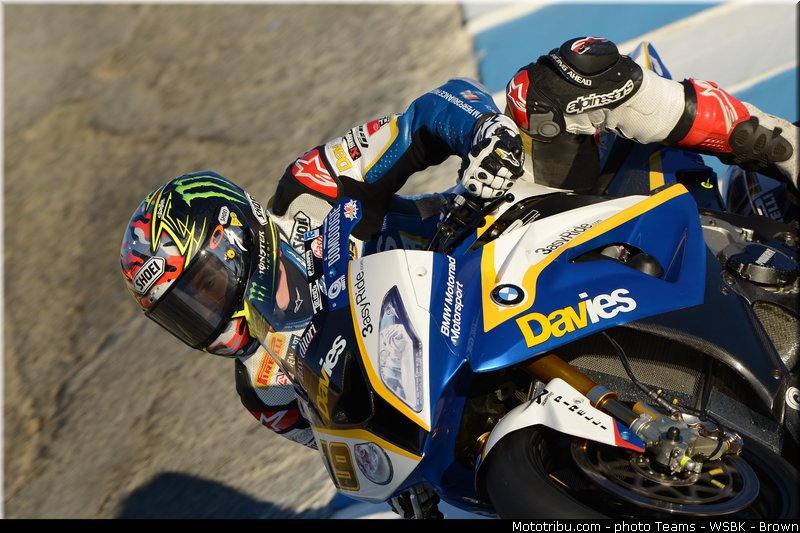 davies_003_wsbk_2013_usa_laguna_seca