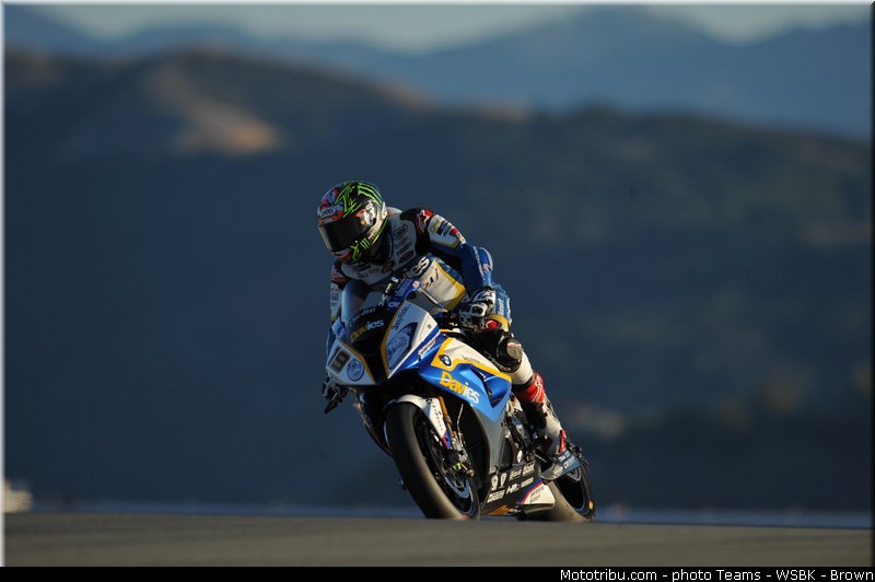 davies_004_wsbk_2013_usa_laguna_seca