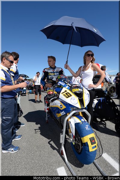 davies_005_wsbk_2013_usa_laguna_seca