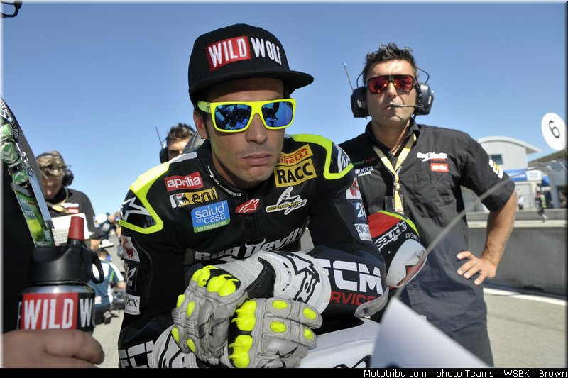 elias_001_wsbk_2013_usa_laguna_seca