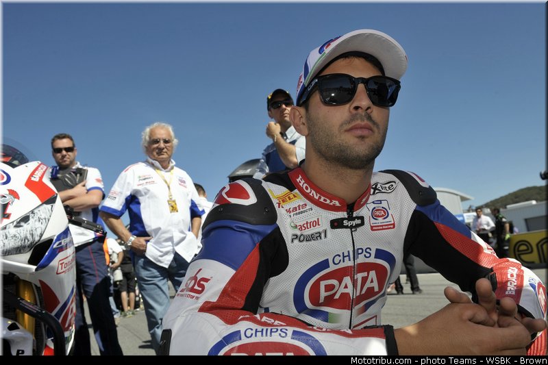 fabrizio_001_wsbk_2013_usa_laguna_seca